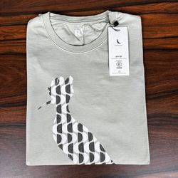 Camiseta RSV DFC - 6297 - LOJA VIPIX