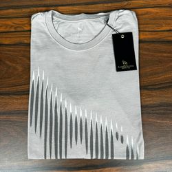 Camiseta ACT DFC - 6299 - LOJA VIPIX