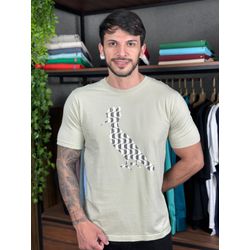 Camiseta RSV DFC - 6297 - DROPA AQUI
