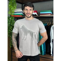 Camiseta ACT DFC - 6299 - DROPA AQUI