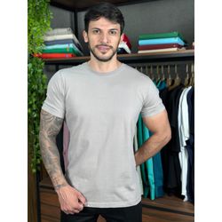 Camiseta Aramis - C-6303 - DROPA AQUI