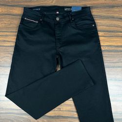 Calça Jeans TH DFC - 6306 - LOJA VIPIX