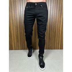 Calça Jeans TH DFC - 6306 - DROPA AQUI