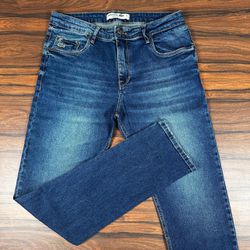 Calça Jeans LCT DFC - 6307 - LOJA VIPIX