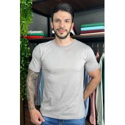 Camiseta Ellus DFC - 6338 - RP IMPORTS