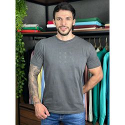 Camiseta RSV DFC - 6344 - RP IMPORTS