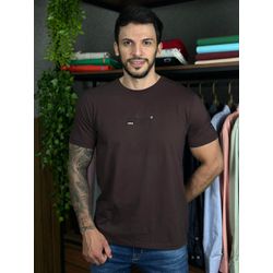 Camiseta Colcci DFC - 6352 - RP IMPORTS