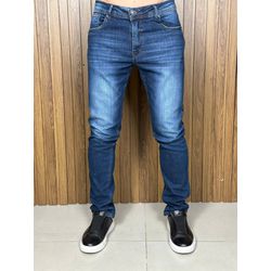 Calça Jeans TH DFC - 6358 - DROPA AQUI