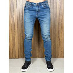 Calça Jeans TH DFC - 6359 - DROPA AQUI