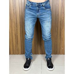 Calça Jeans Colcci DFC - 6363 - DROPA AQUI