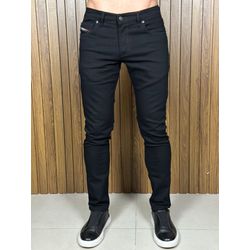 Calça Jeans Diesel DFC. - 6385 - RP IMPORTS