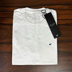 Camiseta Ellus - 6422 - LOJA VIPIX