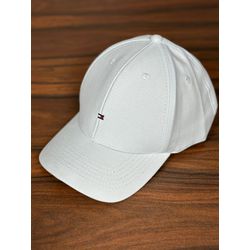 Boné TH - 6434 - DROPA AQUI