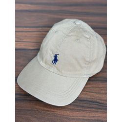 Boné PRL Caqui - 6435 - DROPA AQUI