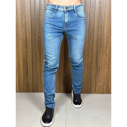 Calça Jeans Forum DFC - 6604 - LOJA VIPIX