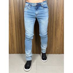 Calça Jeans TH DFC. - 6608 - RP IMPORTS