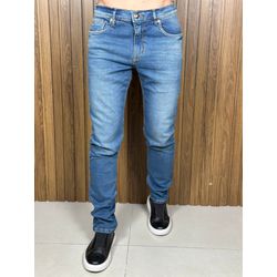 Calça Jeans Armani DFC. - 6609 - LOJA VIPIX
