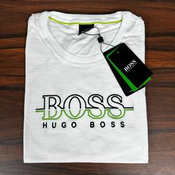 Camiseta HB Off White. - C-6637 - LOJA VIPIX