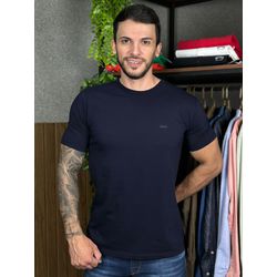 Camiseta Levis Azul DFC - 6643 - DROPA AQUI