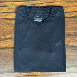 Camiseta JJ DFC - 6649 - DROPA AQUI