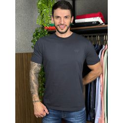 Camiseta JJ DFC - 6649 - DROPA AQUI