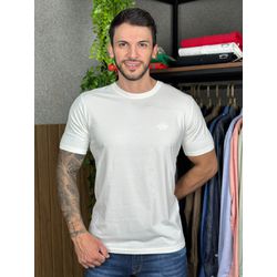 Camiseta JJ Off White DFC - 6650 - DROPA AQUI