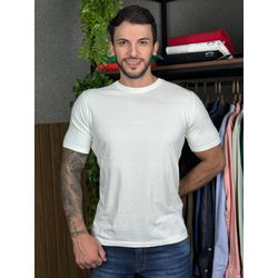 Camiseta CK Off White DFC - 6674 - RP IMPORTS