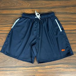 Bermuda Short LCT Azul. ⭐ - 6720 - DROPA AQUI