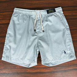 Bermuda Linho PRL. - 6725 - DROPA AQUI