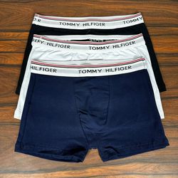 Kit 3 Cuecas TH. - 6730 - DROPA AQUI