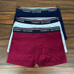 Kit 3 Cuecas TH. - 6735 - DROPA AQUI