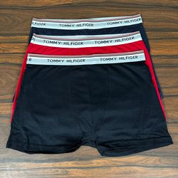 Kit 3 Cuecas TH. - 6740 - DROPA AQUI