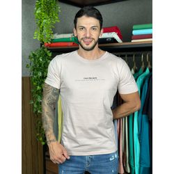 Camiseta CK Rose DFC - 6760 - RP IMPORTS