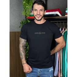 Camiseta JJ Preto DFC. - 6777 - RP IMPORTS