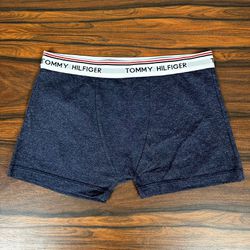 Cueca TH. - 6866 - DROPA AQUI