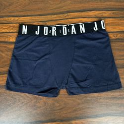 Cueca Armani Azul. - 6878 - DROPA AQUI