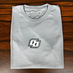 Camiseta Colcci Cinza DFC. - 6905 - VITRINE SHOPS
