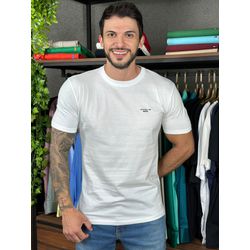 Camiseta HB Banco. ⚫ - A-6952 - DROPA AQUI