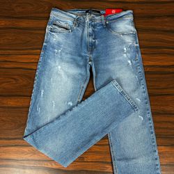 Calça Jeans Diesel DFC. - 6971 - VITRINE SHOPS