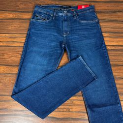 Calça Jeans Diesel DFC. - 6972 - DROPA AQUI