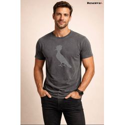 Camiseta RSV DFC - 7076 - LOJA VIPIX