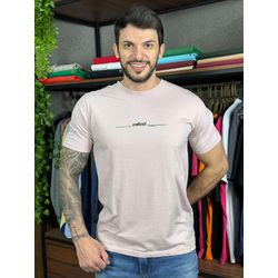 Camiseta Colcci Rose DFC - 7082 - VITRINE SHOPS
