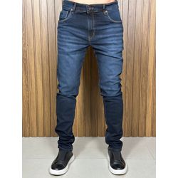 Calça Jeans Armani DFC - 7088 - VITRINE SHOPS