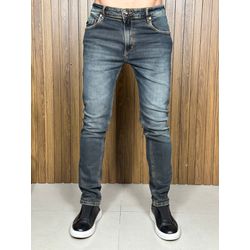 Calça Jeans Armani DFC - 7090 - VITRINE SHOPS