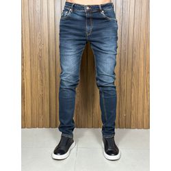 Calça Jeans LCT DFC - 7091 - VITRINE SHOPS