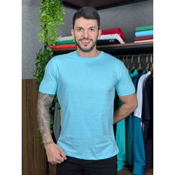 Camiseta RSV Azul - A-7127 - LOJA VIPIX