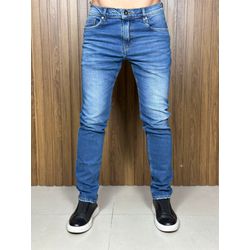 Calça Jeans Armani DFC - 7141 - LOJA VIPIX