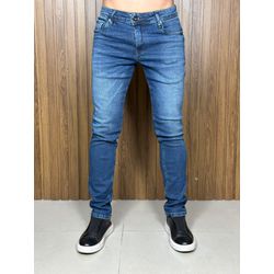 Calça Jeans Armani DFC - 7142 - LOJA VIPIX