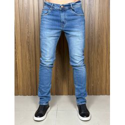 Calça Jeans TH DFC - 7143 - LOJA VIPIX
