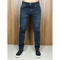 Calça Jeans TH DFC - 7144 - LOJA VIPIX